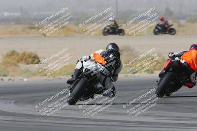 media/Oct-18-2024-CVMA Practice Friday (Fri) [[5e0cf27f9e]]/4-Group 3 and NRS/Session 3 (Turn 5)/